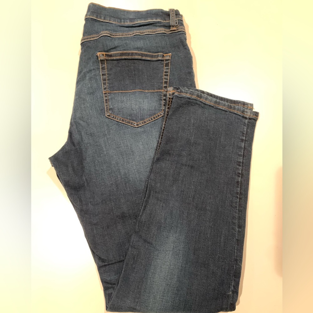Mens American Rag Jeans